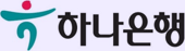 기업은행
